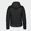 Picture of DOLOMITE STRENTA MEN  JACKET BLACK